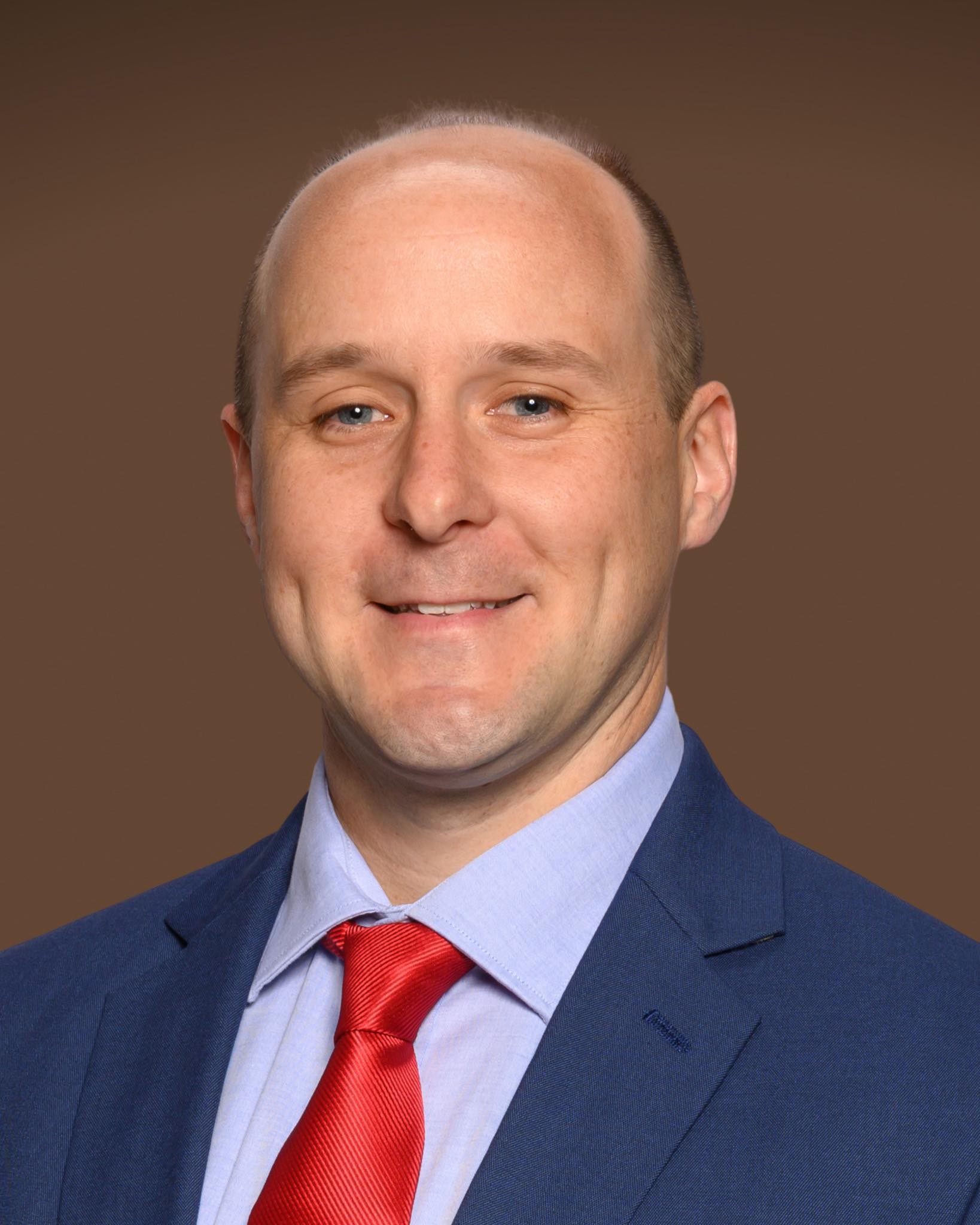 Buzz - Travel Advisor at Travel by B & T